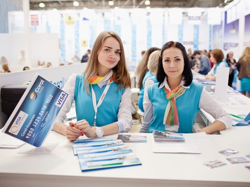 как выбрать туристического оператора в 2024 году как выбрать туристического оператора в 2024 году