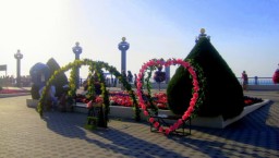 Достопримечательности Анапы и окрестностей
