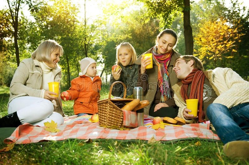 отдых в Подмосковье на природе с детьми где выбрать отдых в Подмосковье на природе с детьми